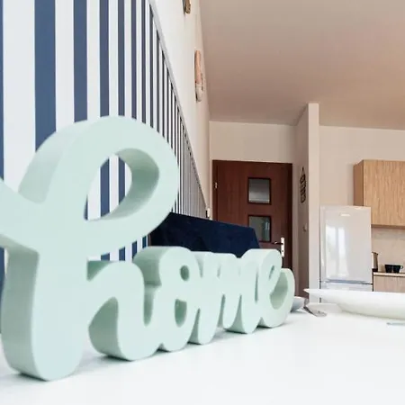Good Location In Apartment *